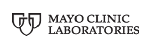 Clínica Mayo